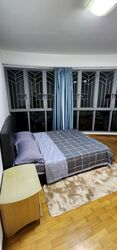 The Madeira (D23), Condominium #574276901